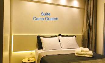 Imagem 6: Aluguel mensal ou diária, 2quarto na Ponta Verde