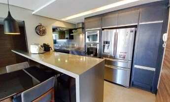 Imagem 2: Apartamento em Tristeza