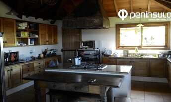 Imagem 3: CASA A VENDA NO BRAVA