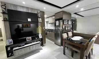 Imagem 7: Apartamento à venda 2 Quartos, 1 Vaga, 77M², Igara, Canoas - RS