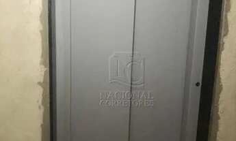 Imagem 6: Apartamento com 2 dormitórios para alugar, 54 m² por R$ 1.930,00/mês - Vila Metalúrgica