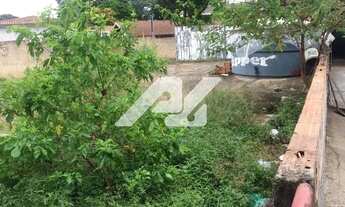 Imagem: Terreno - Jardim Aparecida - Campinas