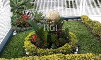 Imagem 6: Casa para Venda - 197m², 3 dormitórios, 4 vagas - Sarandi