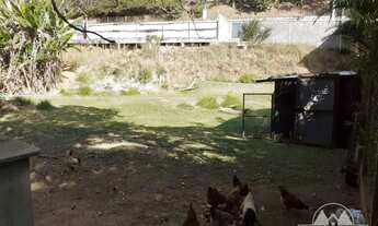 Imagem 5: Terreno Residencial- Petrópolis, Itaipava