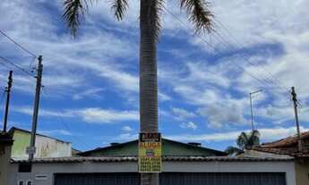 Imagem 2: Aparecida de Goiânia - Flat - Jardim Olímpico