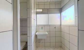 Imagem 6: São Paulo - Apartamento Padrão - Vila Romana