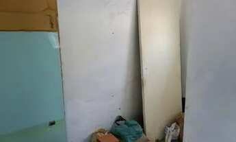 Imagem 4: GUARULHOS - Casa Padrão - VILA PROGRESSO