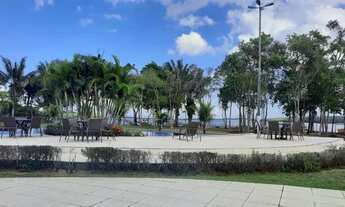 Imagem 3: Lote Praia dos Passarinhos, bem localizado