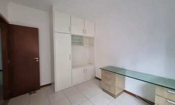 Imagem 7: Ed Acapulco, apartamento de frente sol da manhã andar alto (DESOCUPADO