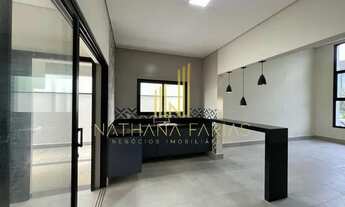 Imagem 4: Casa à venda no Condomínio Lagos D'Icaraí em Salto/SP