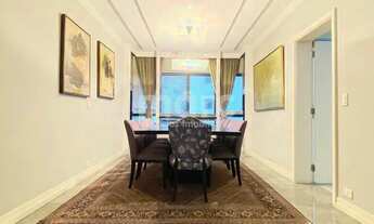 Imagem 4: SAO PAULO - Apartamento Padrão - VILA MARIANA