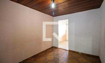 Imagem 5: Casa para Aluguel - Itaquera, 3 Quartos, 80 m2