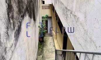 Imagem 4: Terreno Com 250m² a Venda na Penha