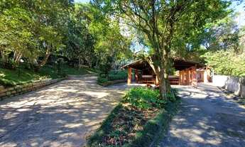 Imagem 5: Aluguel Apartamento com 3 dormitórios