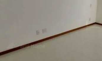 Imagem 5: Apartamento 2 quartos em Praia da Costa