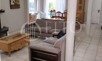 Imagem 5: Jurerê Internacional