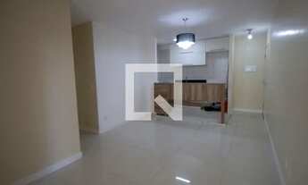 Imagem 4: Apartamento para Aluguel - Campo Grande, 2 Quartos, 72 m2