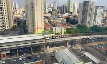 Imagem 2: Apartamento 02 dormitorios