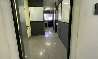 Imagem 4: Sala - Centro - Campinas