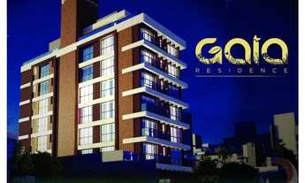 Imagem: Apartamento para Venda em Florianópolis