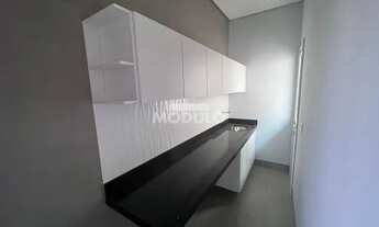 Imagem 7: CASA DE CONDOMÍNIO à venda, 3 quartos, 3 suítes, 2 vagas, JARDIM BOTANICO - Uberlândia/MG