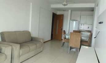 Imagem 3: Apartamento para alugar no bairro Piatã - Salvador/BA