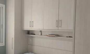 Imagem 2: Apartamento Brisa das Montanhas