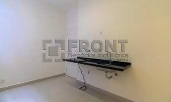 Imagem 2: Oportunidade no bairro do Brás, imóvel todo reformado