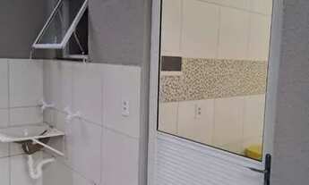 Imagem 5: Casa para venda tem 80 metros quadrados com 2 quartos em Gereraú - Itaitinga - CE