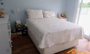 Imagem 3: Belissimo imovel com piscina no REAL PARK