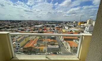 Imagem 6: Apartamento de 3 quartos para alugar no bairro Centro