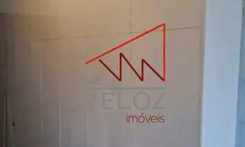 Imagem 6: Apartamento Reformado no Melhor Bloco da Cruzada - Leblon