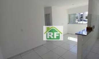 Imagem 4: CONDOMÍNIO VILLAGE DEL VILLE