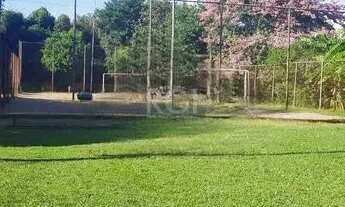 Imagem 7: Apartamento em Cavalhada