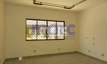 Imagem 7: SÃO PAULO - Prédio Inteiro - CAMBUCI