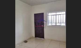 Imagem 4: CASA COM EDÍCULA PARA VENDA OU LOCAÇÃO EM VALINHOS