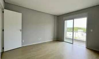 Imagem 5: Casa A venda Casa com 3 dormitórios