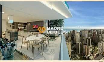 Imagem: Excelente empreendimento Alto Padrao no