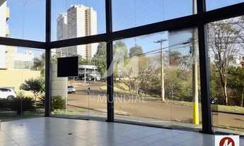 Imagem 2: Salão/Galpão (salão - térreo