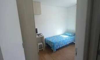 Imagem 7: Belo Horizonte - Apartamento Padrão - Santa Amelia