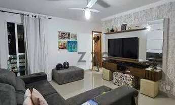 Imagem 5: Apartamento com 2 dormitórios para alugar, 52 m² por R$ 2.621,67/mês - Jardim Oriente - Sã