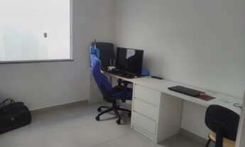 Imagem 3: Alugo casa em rua pública no sim