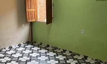 Imagem 3: VENDE-SE OU ALUGA-SE