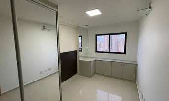 Imagem 5: Apartamento de 3 quartos em Águas Claras