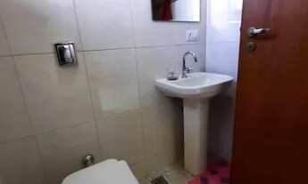 Imagem 7: Casa para Alugar em Cambé, Bratislava, Linda Chácara com 4 Suítes e Piscina