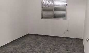 Imagem 4: Alugo apartamento 2 dormitórios no bairro Paquetá em Santos!