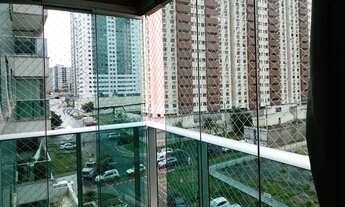 Imagem 3: BRASÍLIA - Apartamento Padrão - SUL (ÁGUAS CLARAS