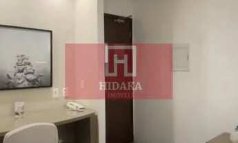 Imagem 6: Apartamento à venda no bairro Jardim Paulista - São Paulo/SP, Zona Oeste