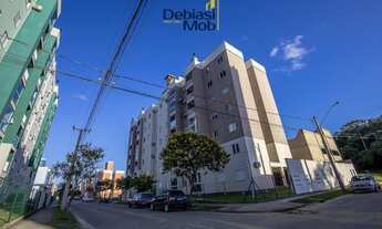 Imagem: Apartamento no Vila Esperança - Tubarão