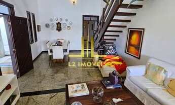 Imagem 4: Casa à venda no bairro Vilas do Atlantico - Lauro de Freitas/BA